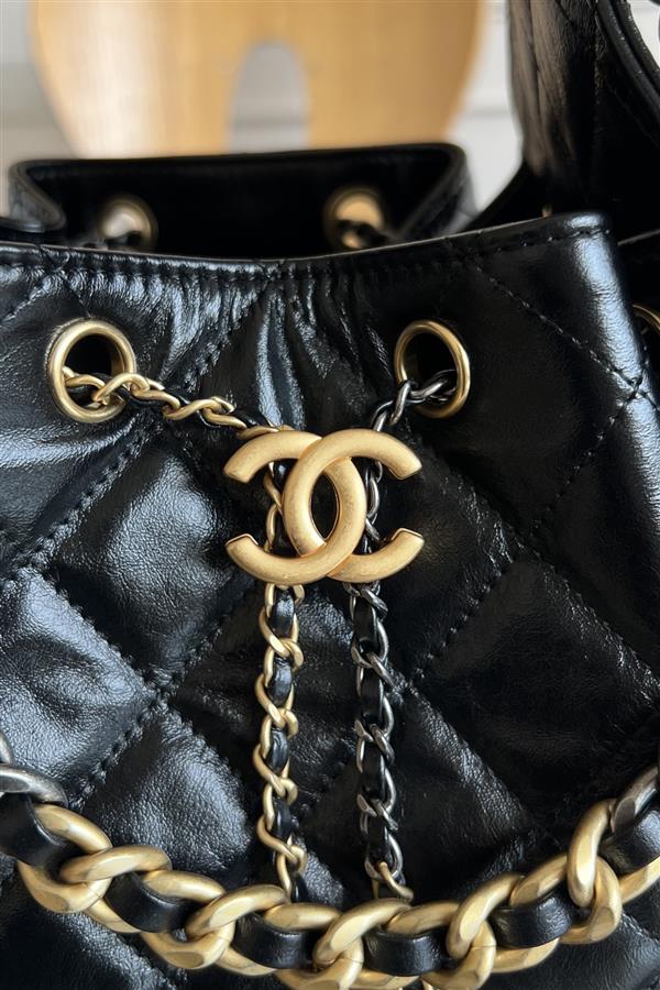 2026131204533781 750